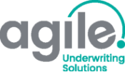 Agile Underwriting Solutions
